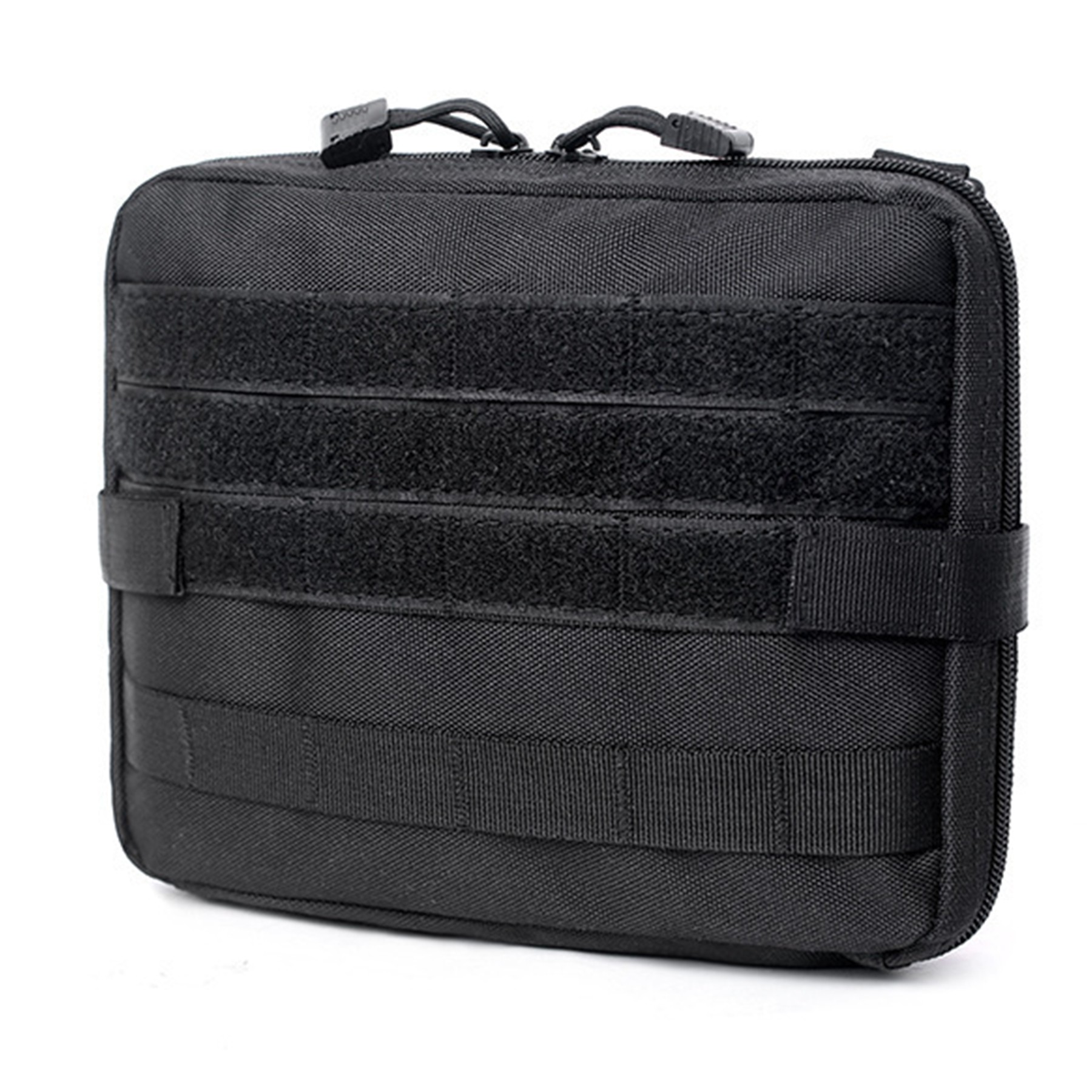 Outdoor Multi-Functional First Aid Kit 1
