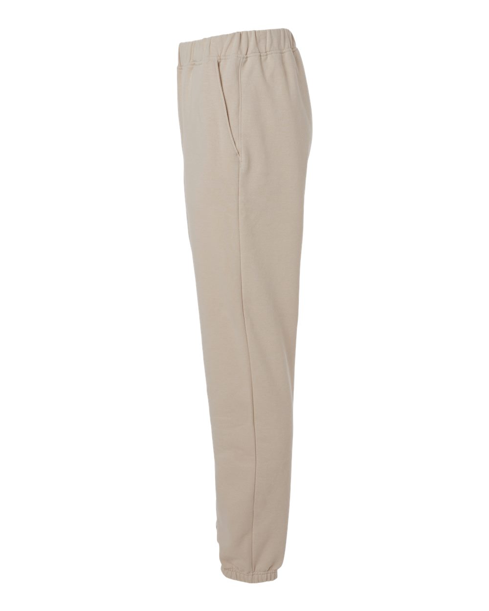 Unisex Softstyle® Midweight Pocket Sweatpants - SF100 37