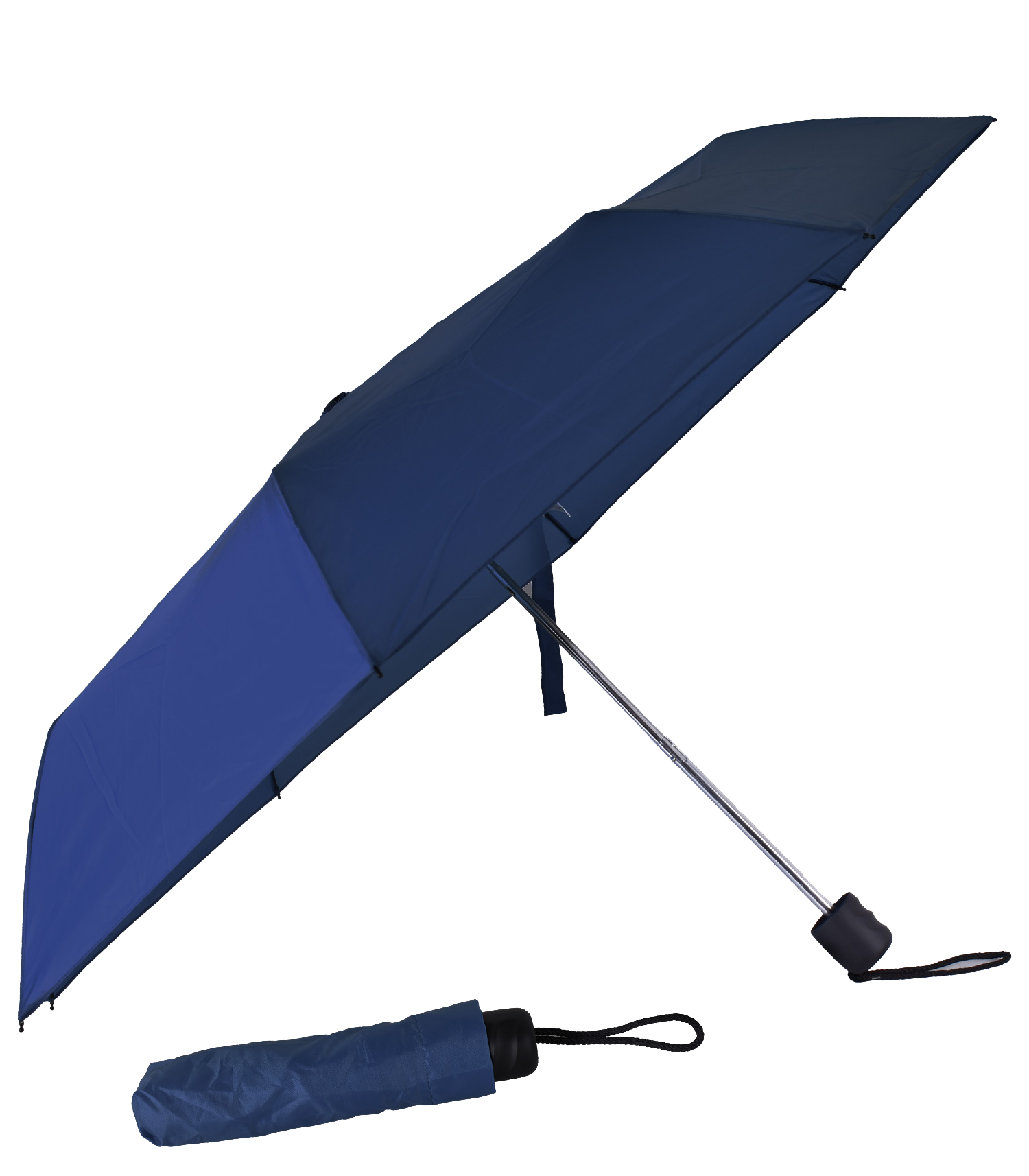 The One Umbrella 4