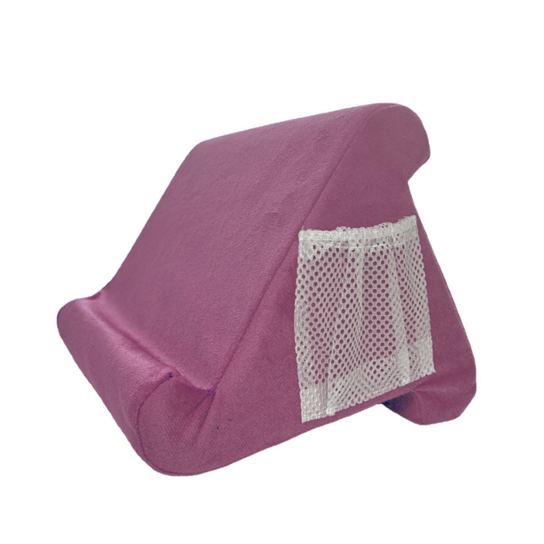 Book Couch Stand 6
