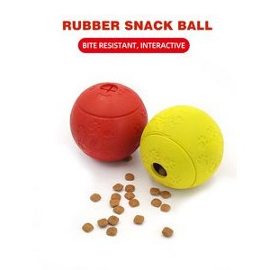 Dog Biting Toy 5