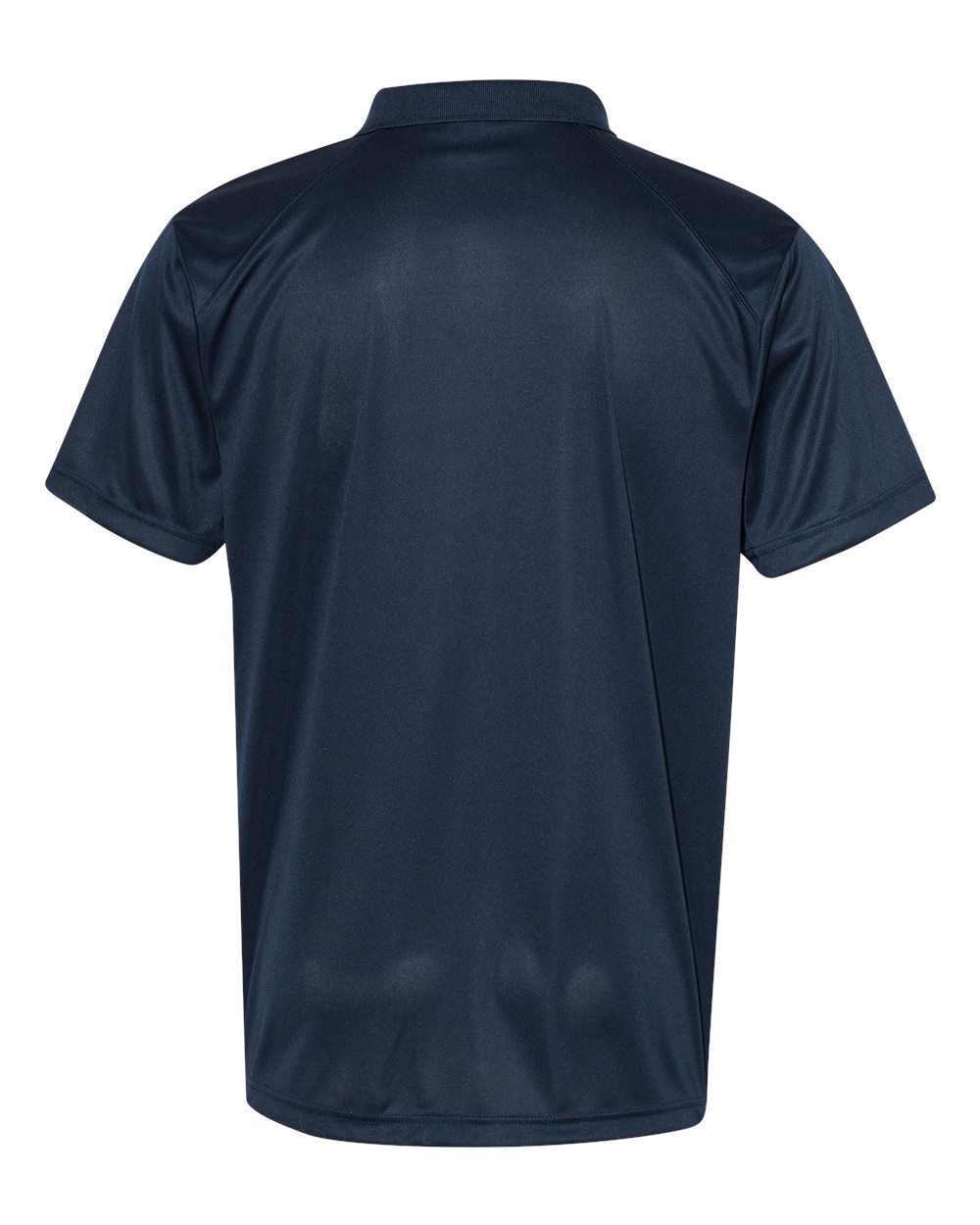Men's Utility Polo - 5900 19
