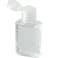 0.5oz Gel Hand Sanitizer 27