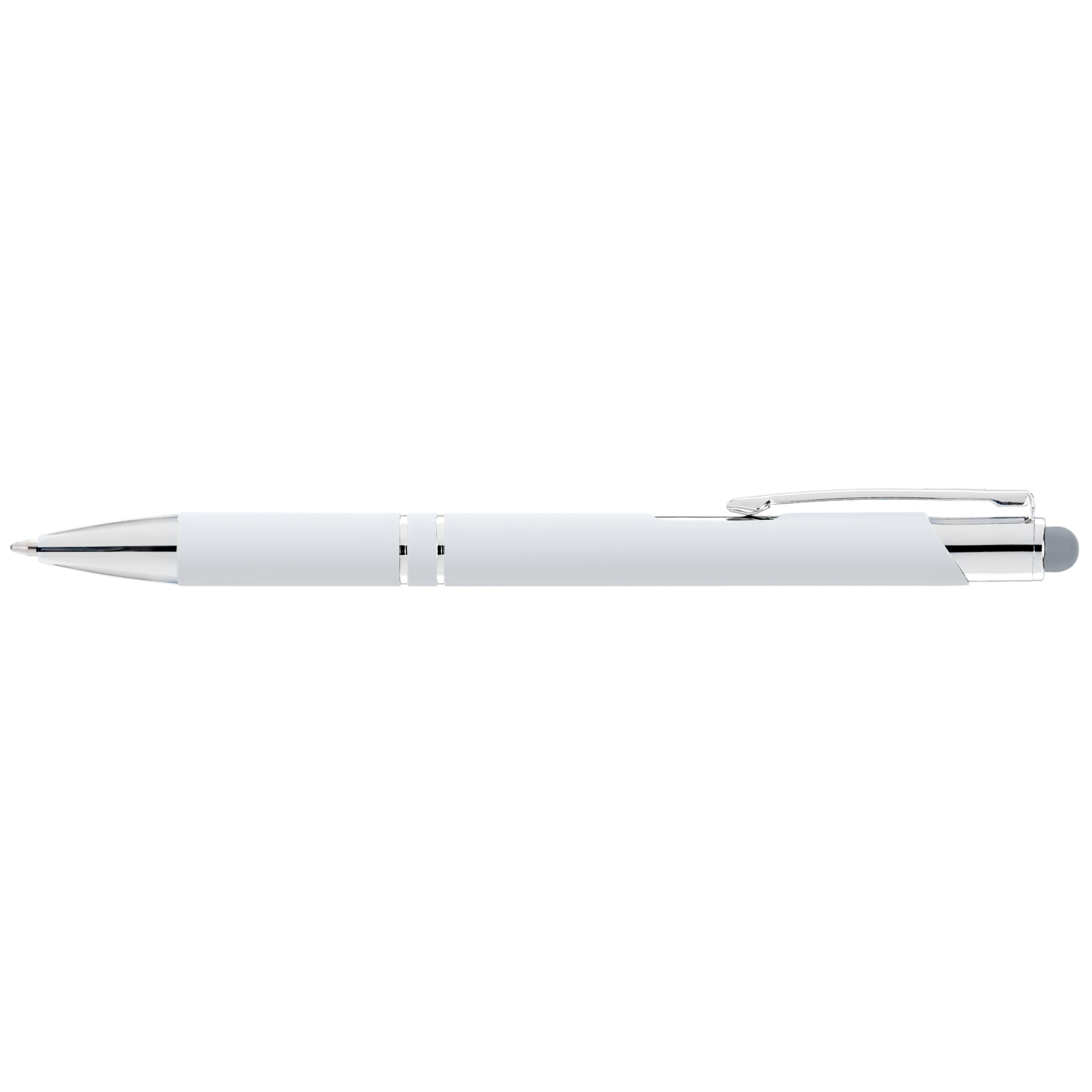 Tres-Chic Softy w/ Stylus Top 29