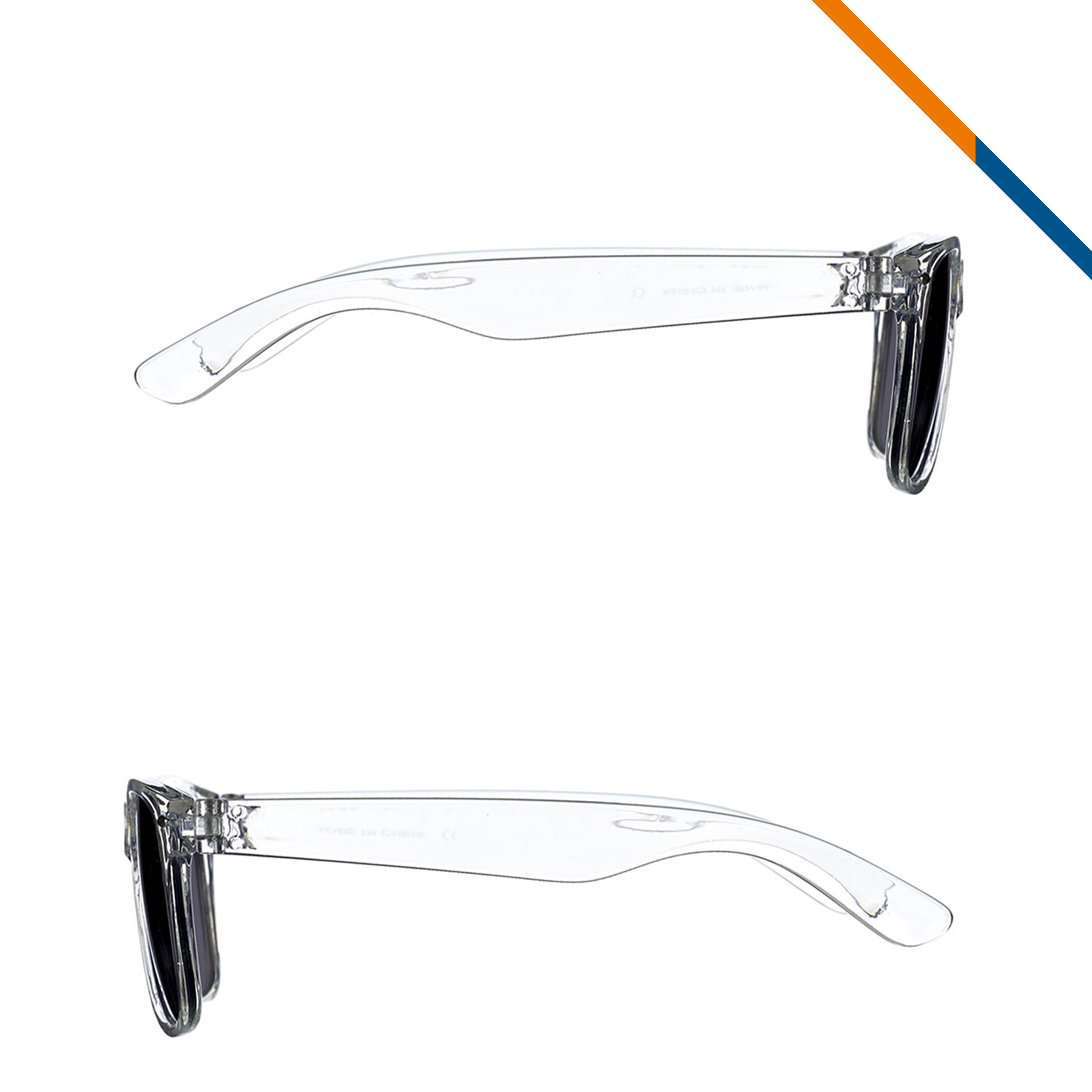 Trivy Sunglasses 5
