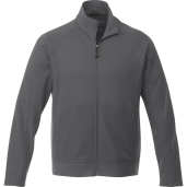 Men's Okapi Knit Jacket 50