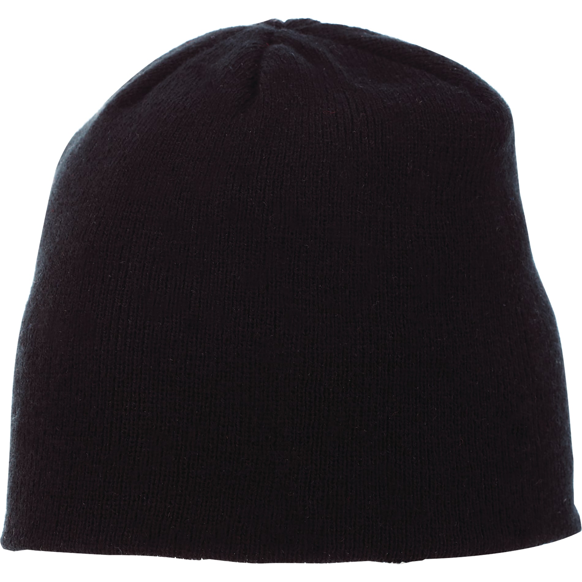 Unisex Level Knit Beanie 17