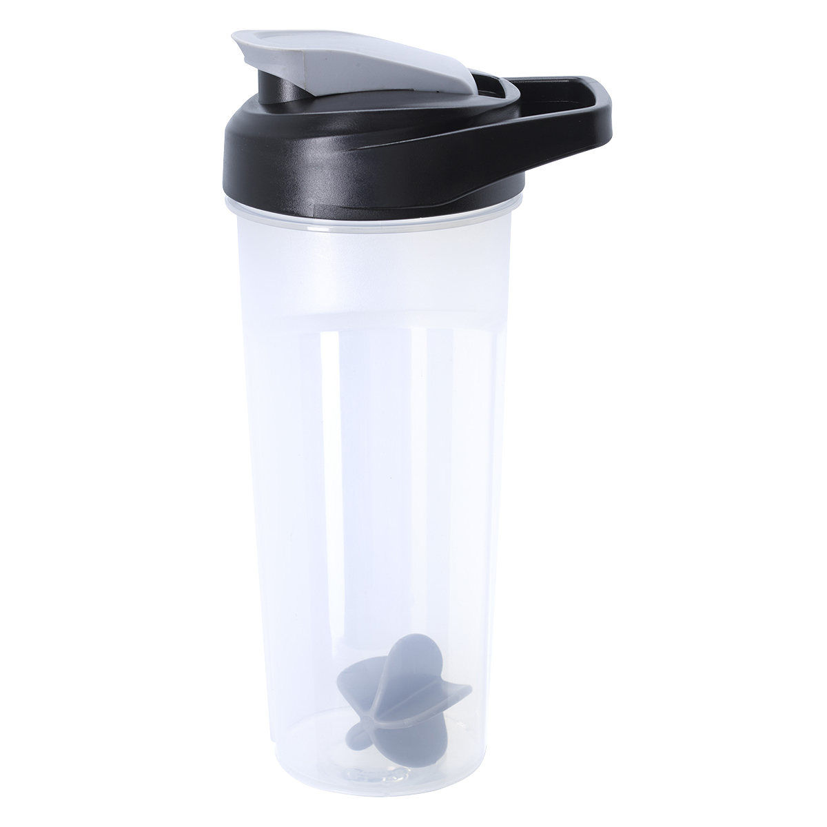 21 Oz. Jet Shaker Bottle 8