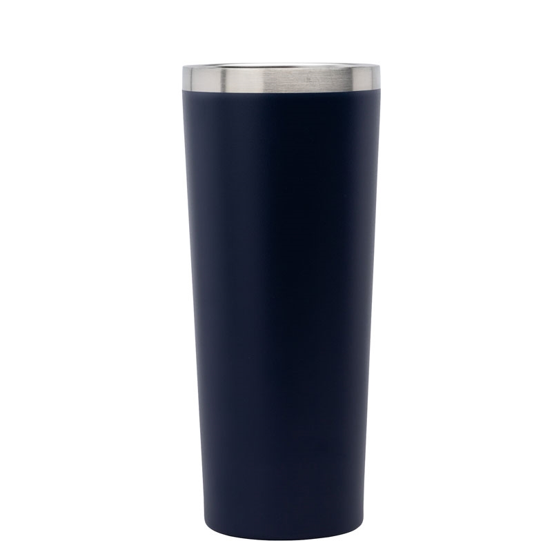 Lontano 28 oz. Double Wall, Stainless Steel Travel Tumbler 39
