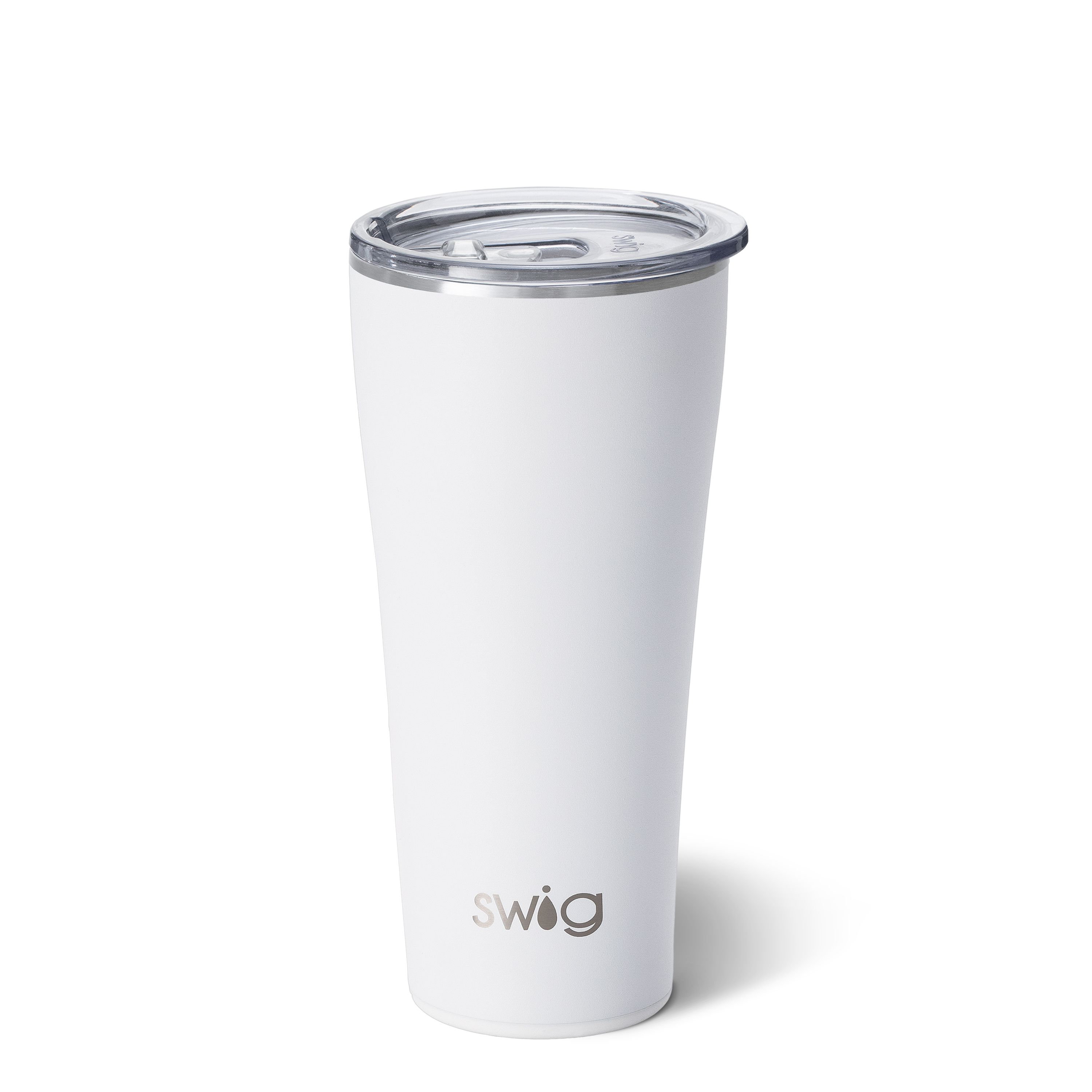 Swig® 32 oz. Matte Tumbler 5