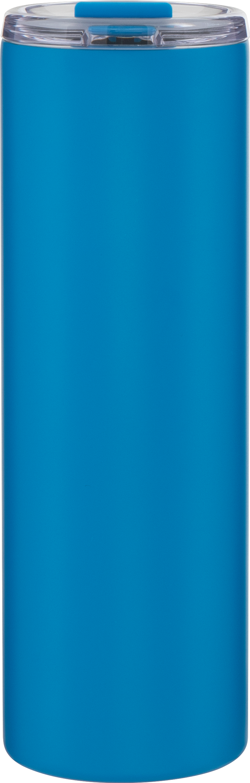 16 oz lane 80