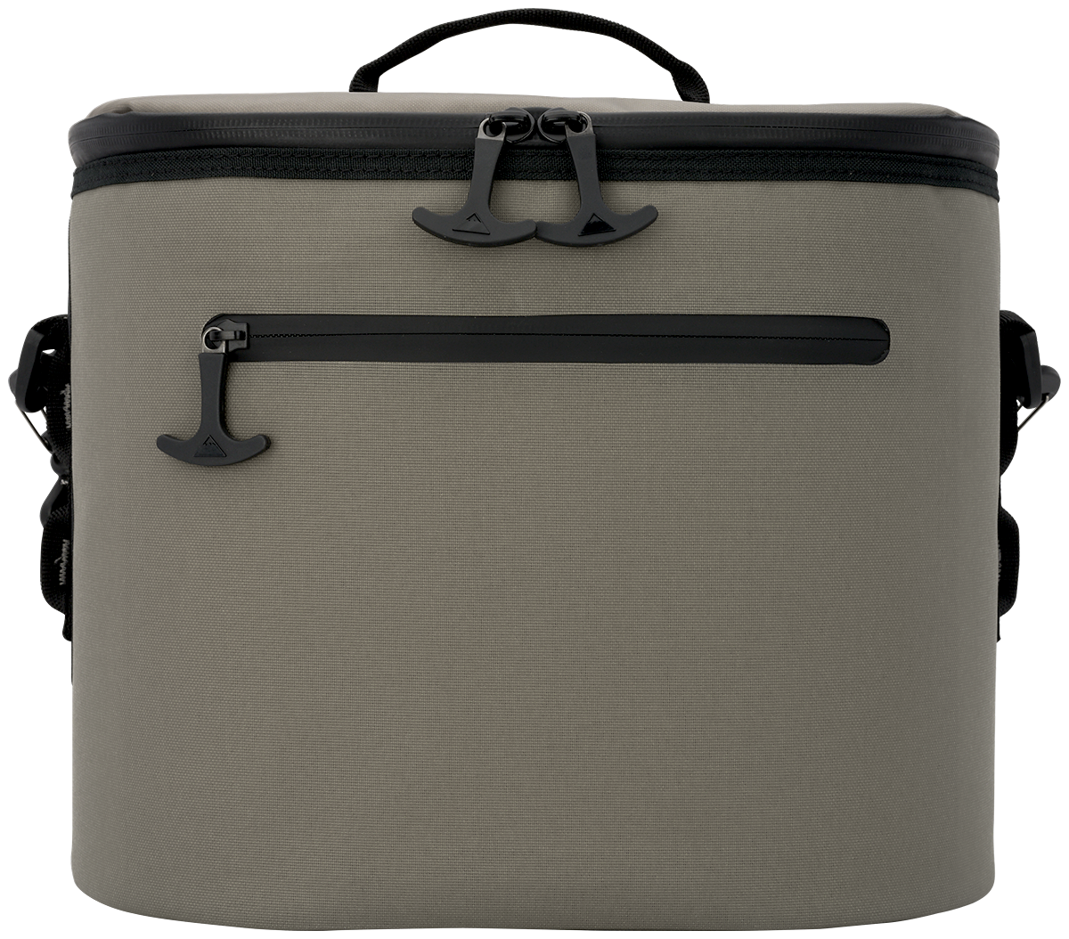Urban Peak® Waterproof Cryo 24 Can Cooler 18