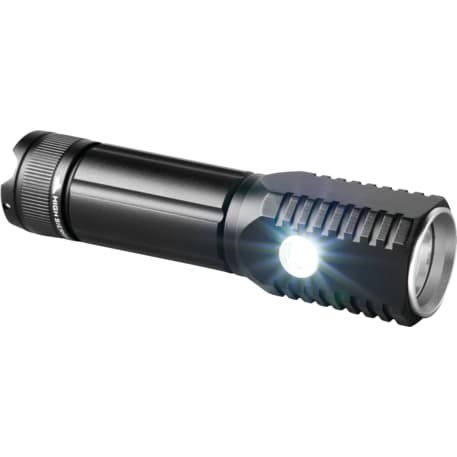 High Sierra® 3W CREE XPE LED Flashlight 40
