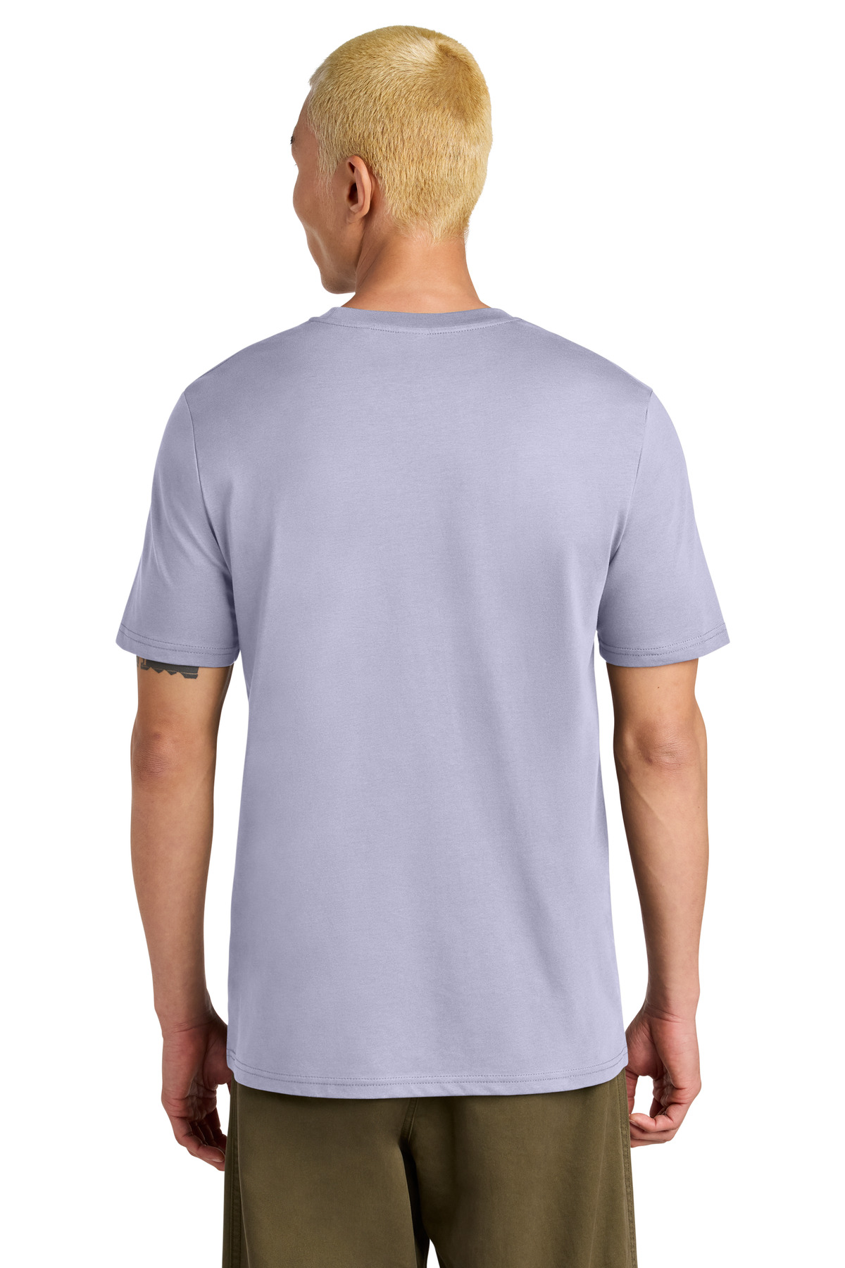 Stanley/Stella Unisex Creator 2.0 Tee SXU001 111