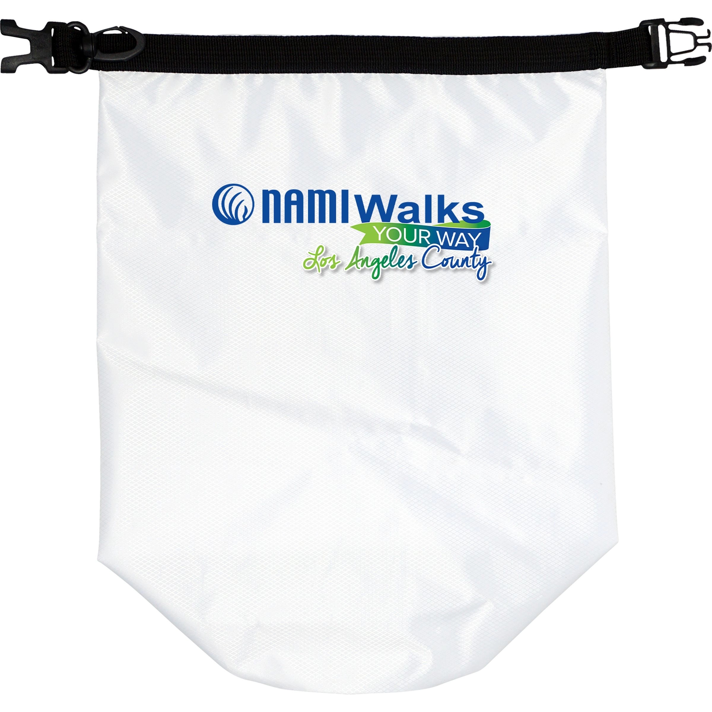 Voyage Dry Bag 10