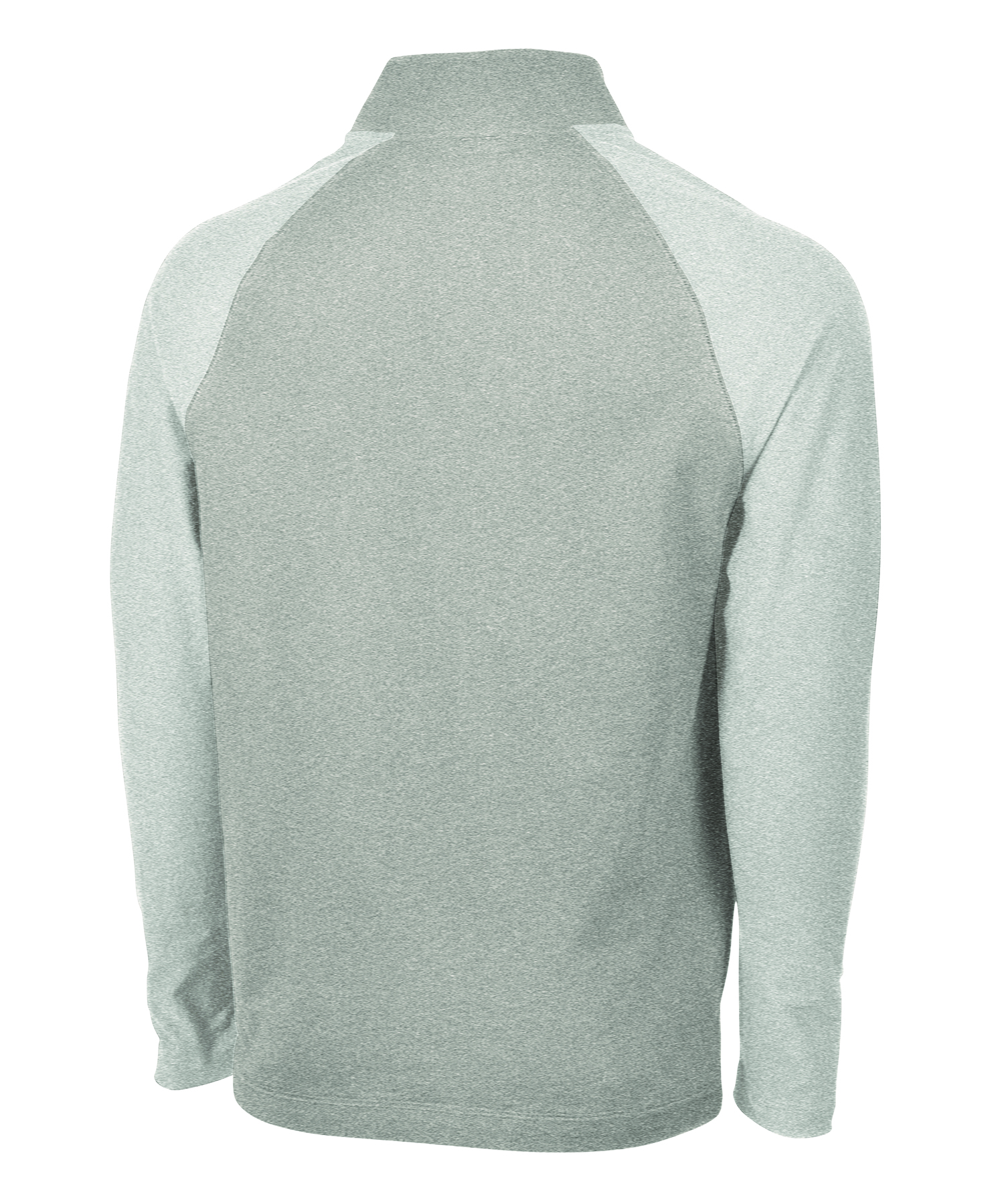Men's Falmouth Pullover