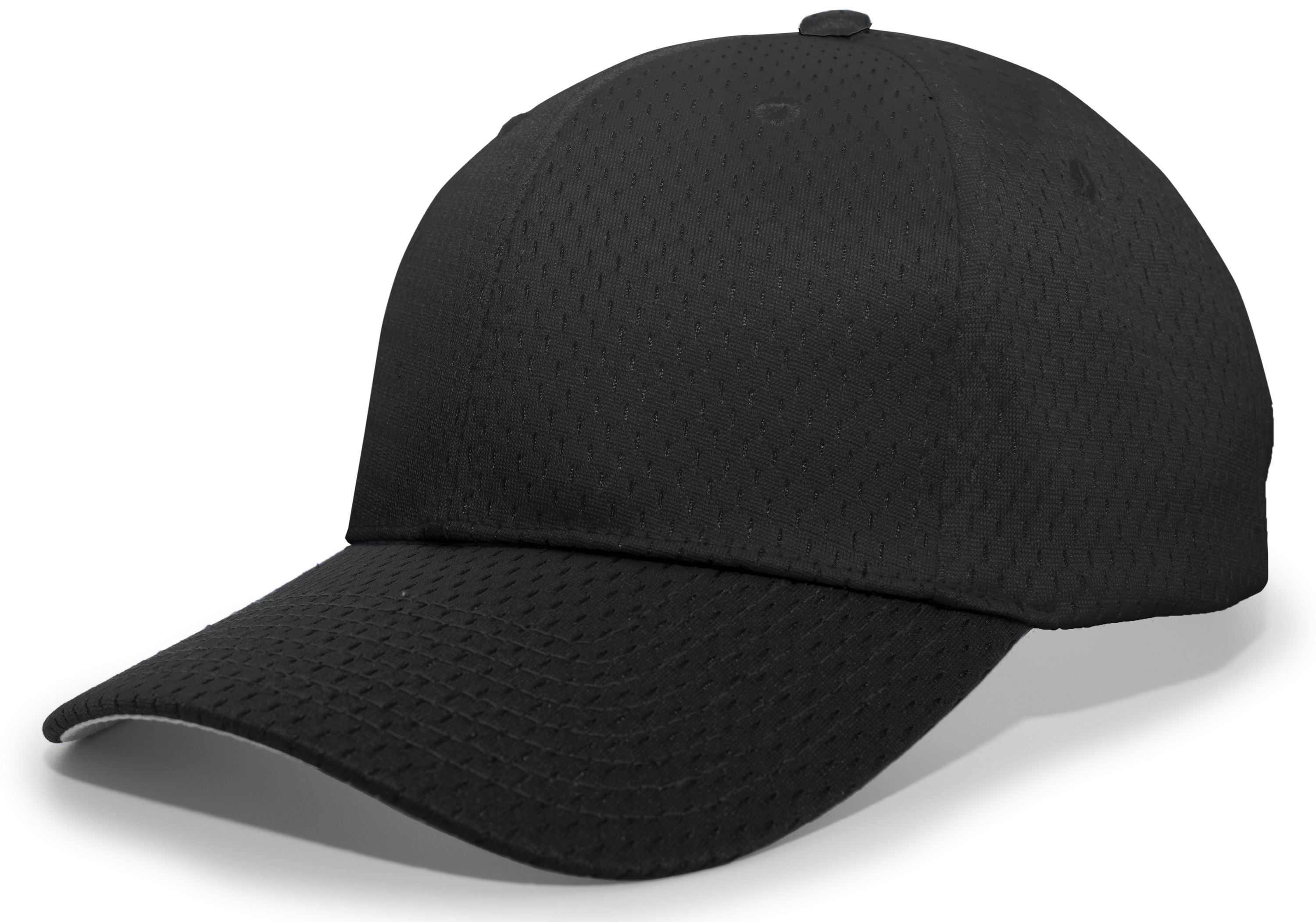 Coolport™ Mesh Hook-And-Loop Adjustable Cap 9