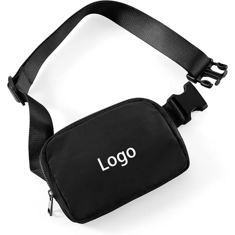 Fanny Pack 1