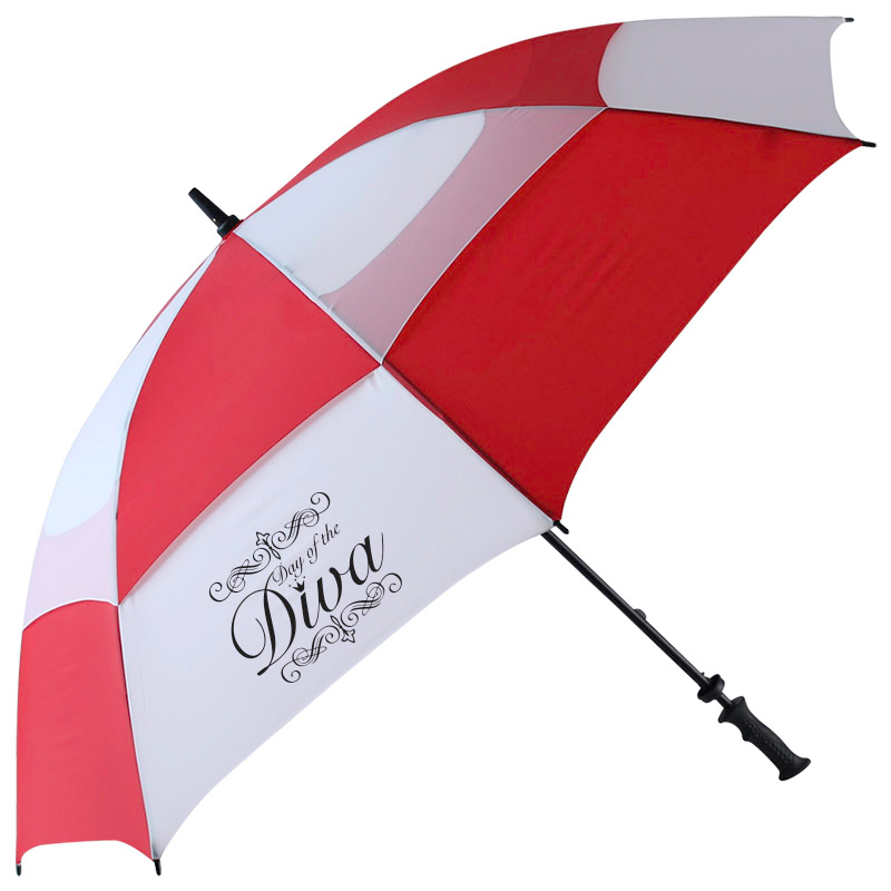 The Hurricane Umbrella 4