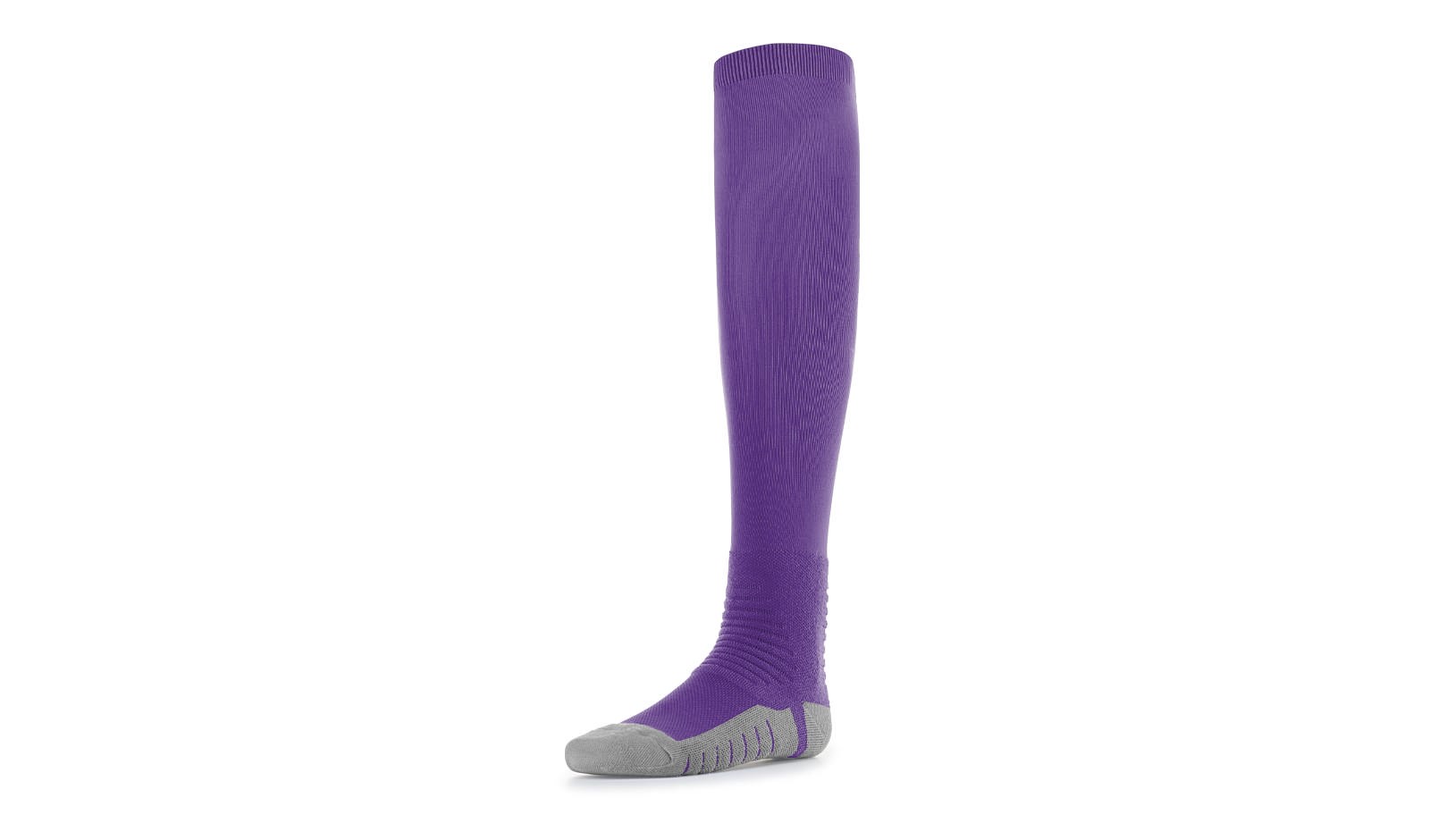 Stock PTS Sentinel Sock 1