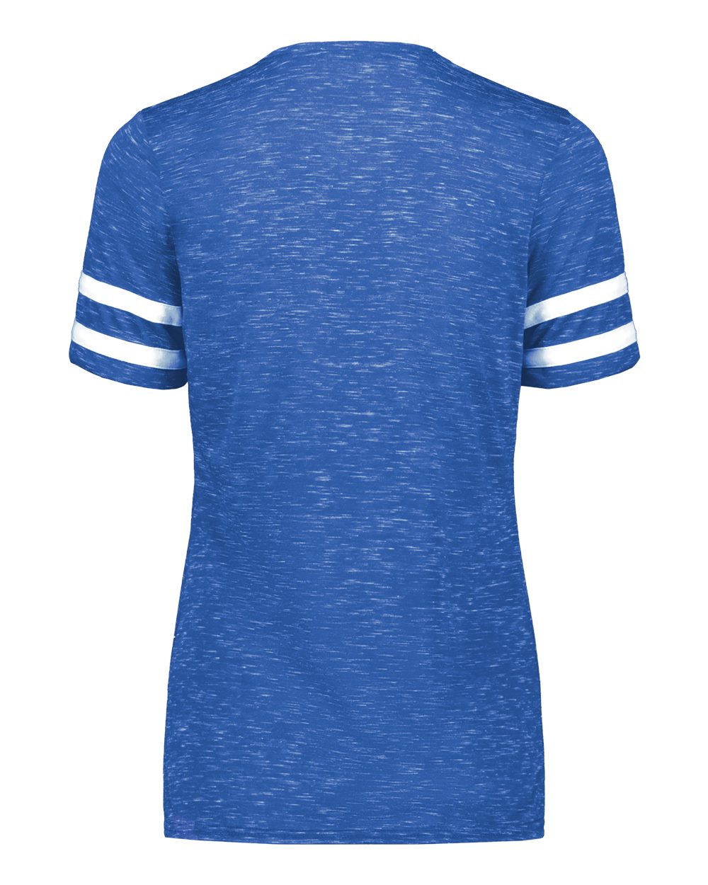 Women's Eco Revive™ Monterey V-Neck T-Shirt - 223245 19