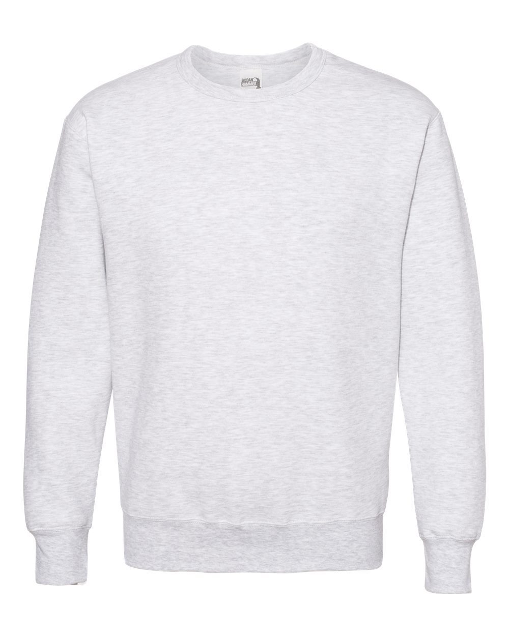Hammer Fleece Sweatshirt