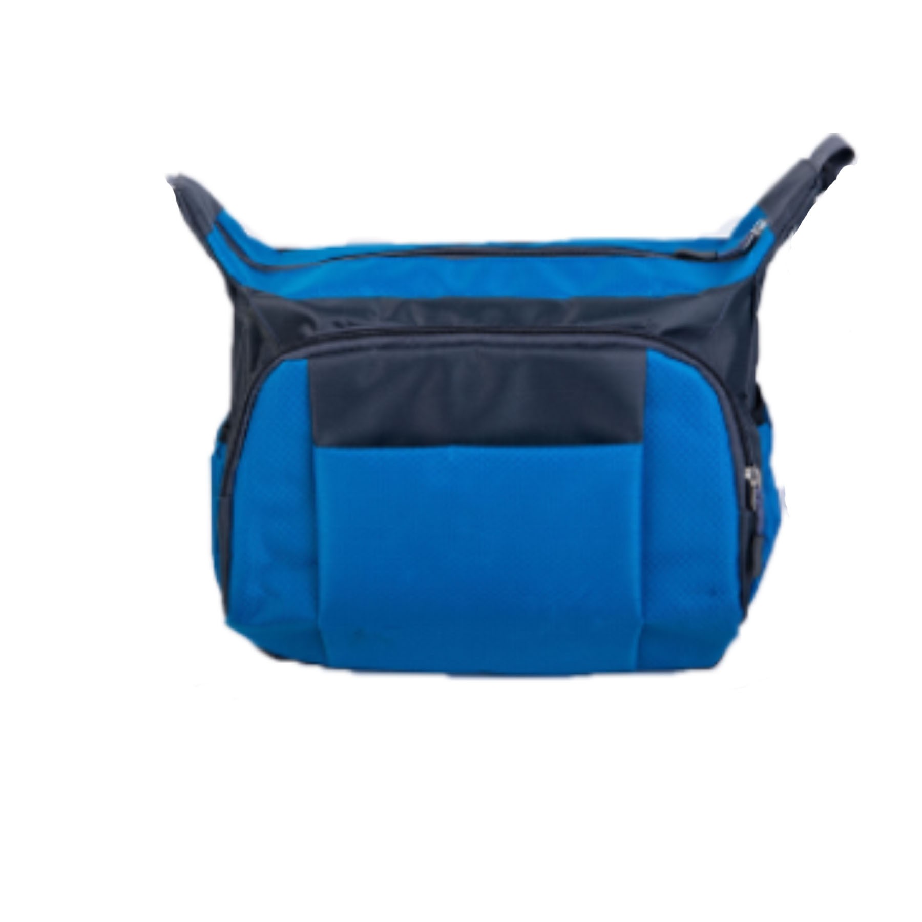 Fanny Pack 1