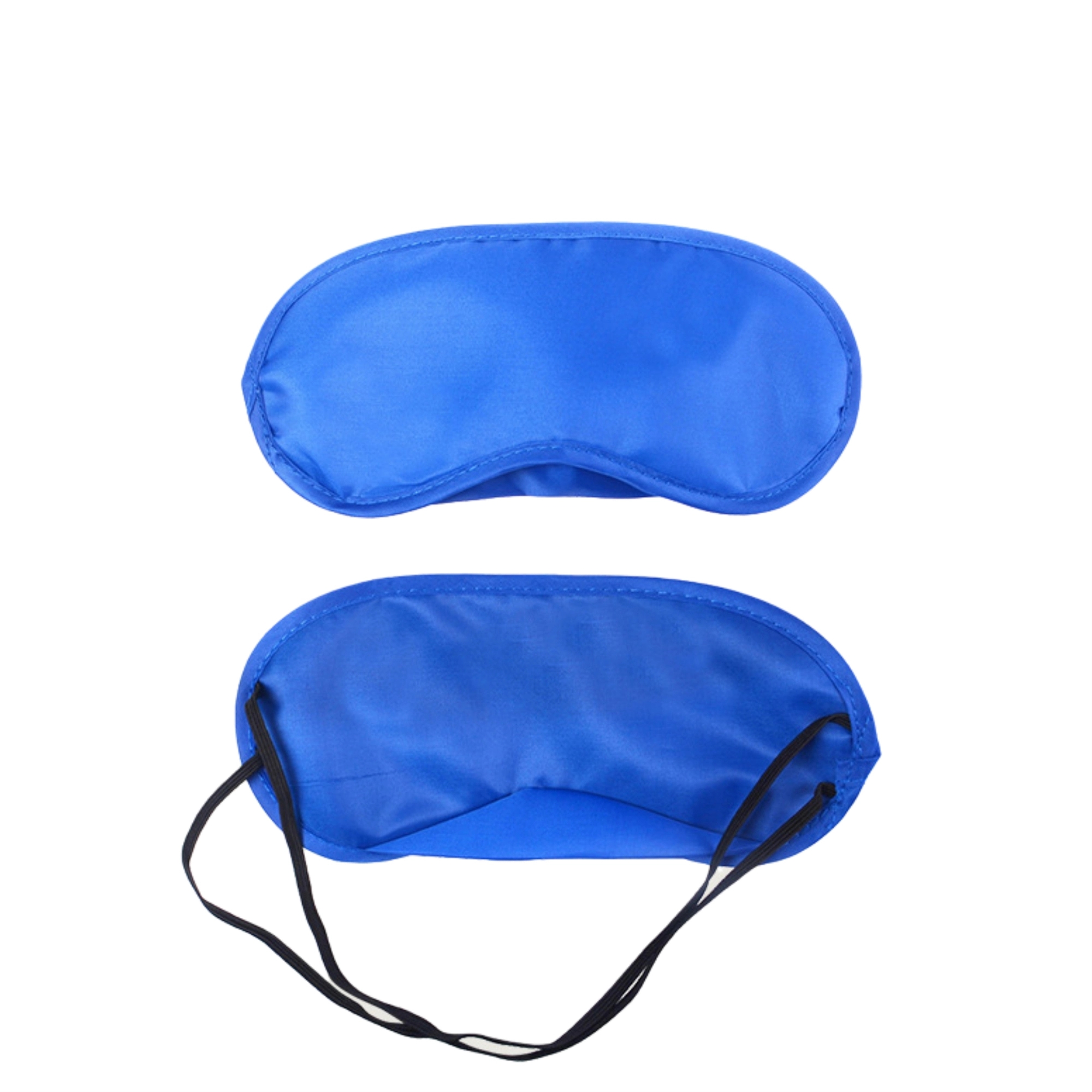 Eye Cover Sleep Mask 3
