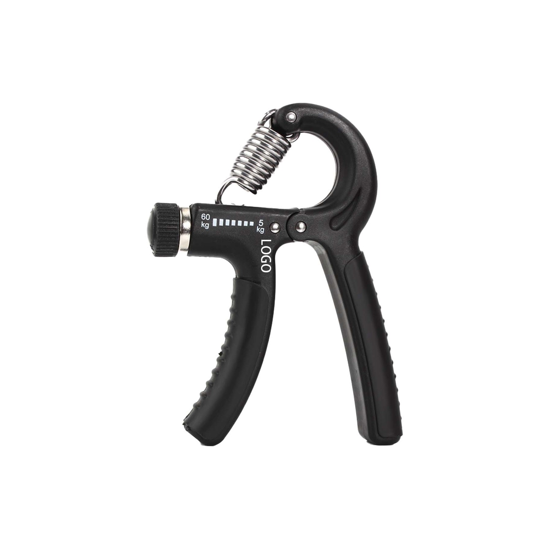 Adjustable Grip 3