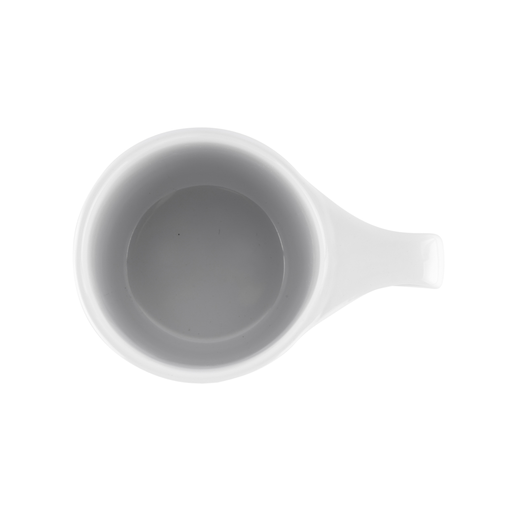 11 oz Boho Ceramic Mug 3