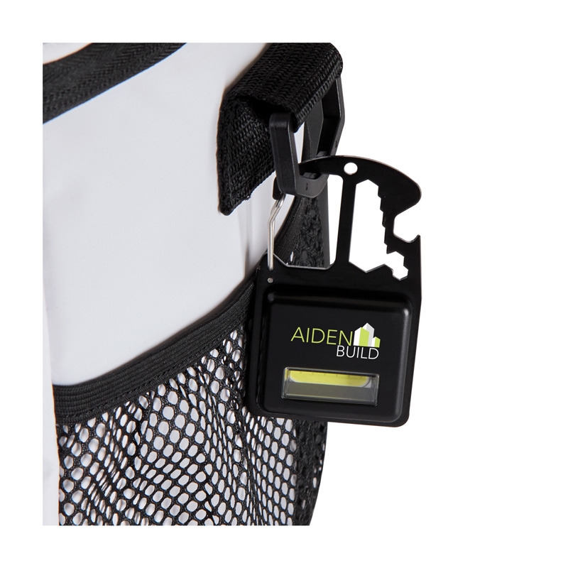 Bryson Mini Multi-Tool COB Work Light 35