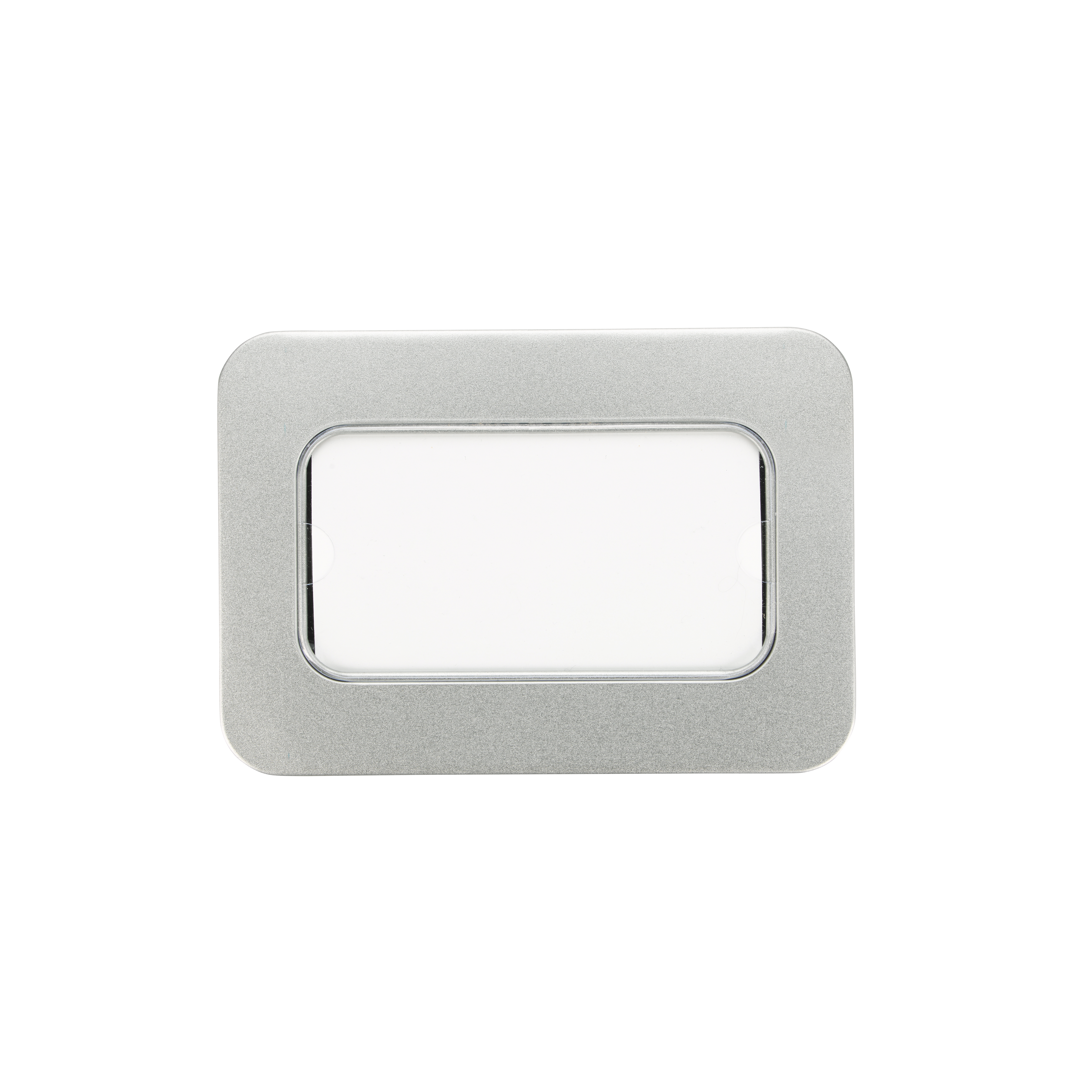 Titleist® 2-Ball Business Card Tin Pro V1®