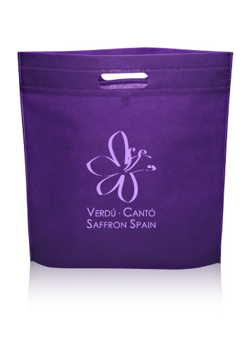 Exhibition Tote Bags 19