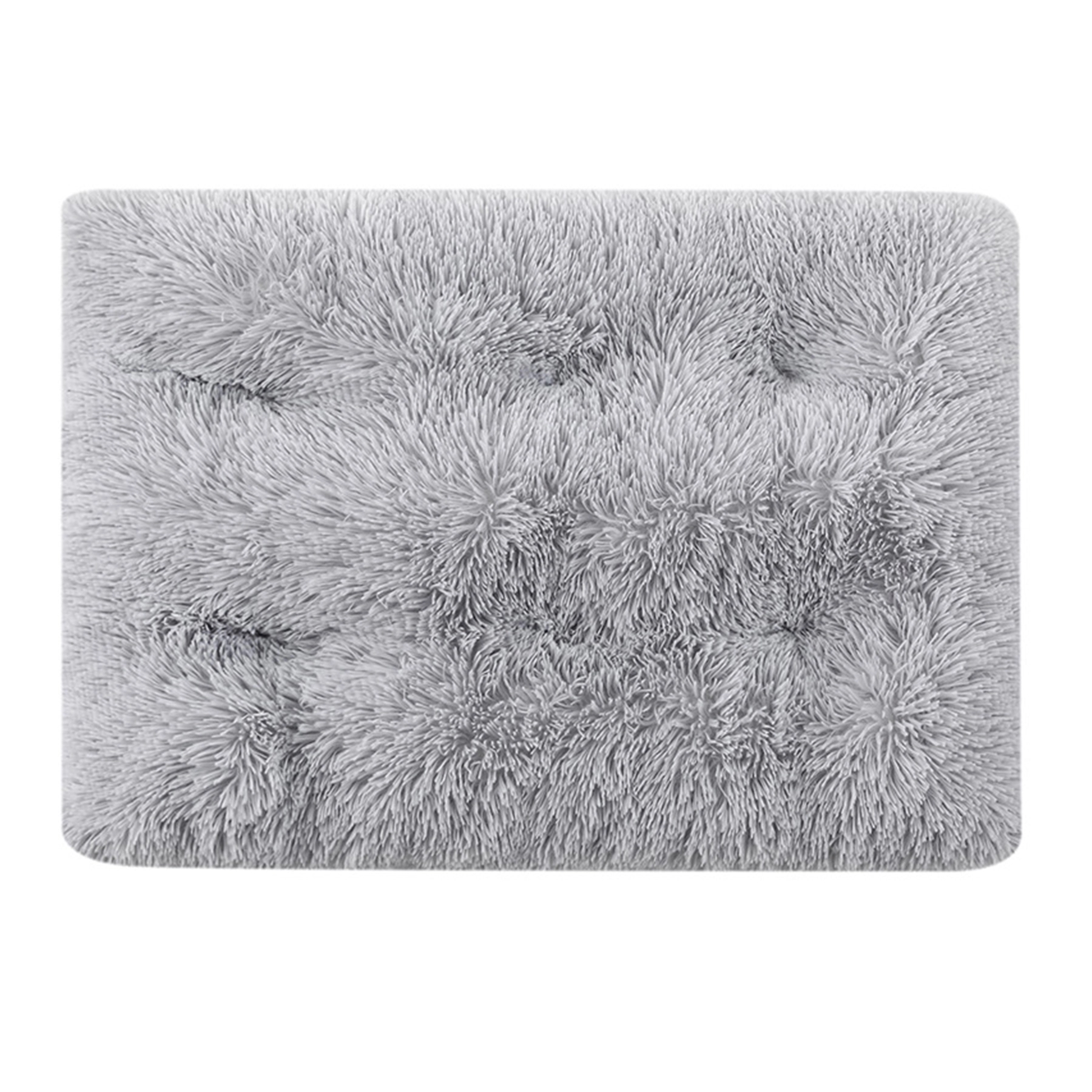 Pet Products Cat Dog Bed Crate Pad Blanket Mat 10
