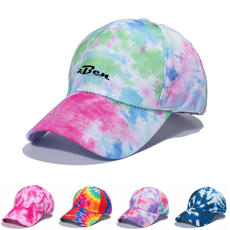 Baseball Cap Adjustable Size For Running Workout And Outdoor 2