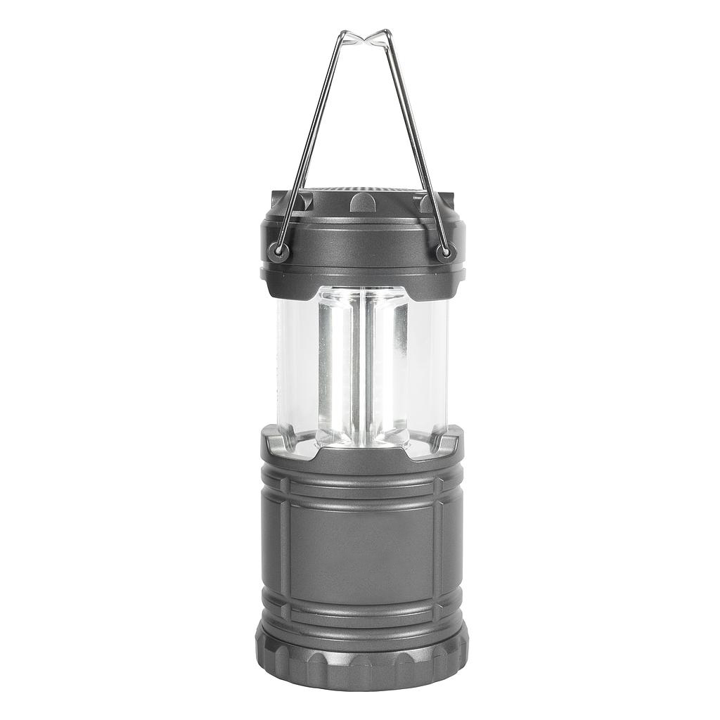 Wireless Lantern Speaker 1