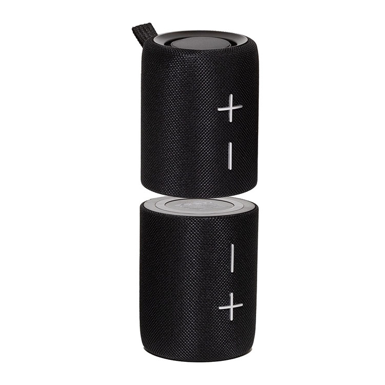 "DETACHABLE" Wireless Bluetooth® Speaker 21