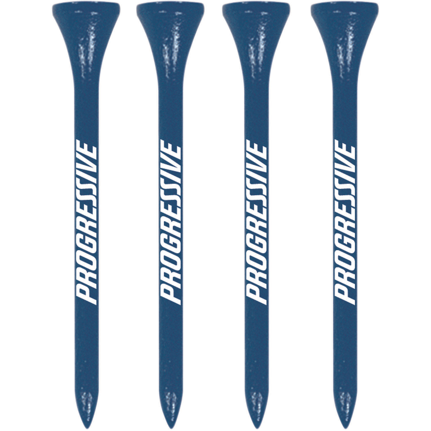 4 Tall Golf Tees Packaged 1