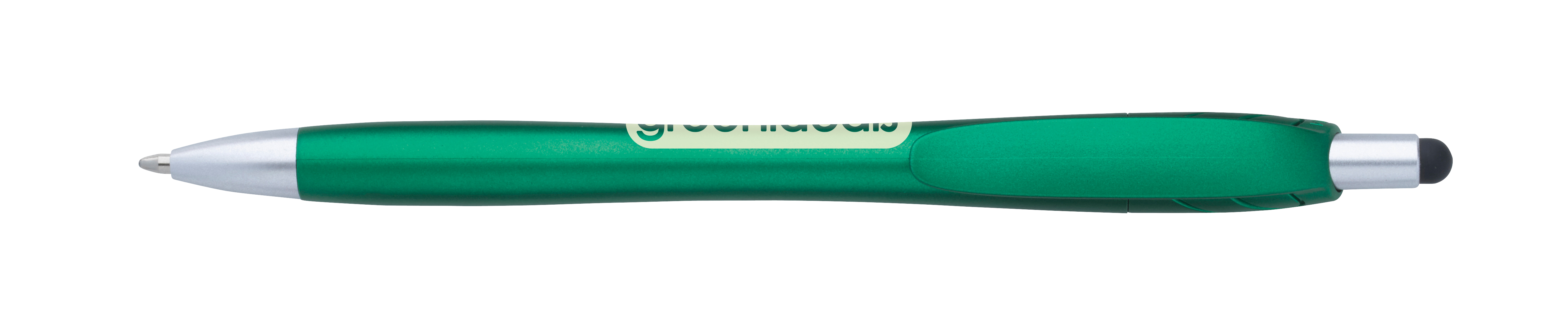 Good Value™ React Stylus Pen 25