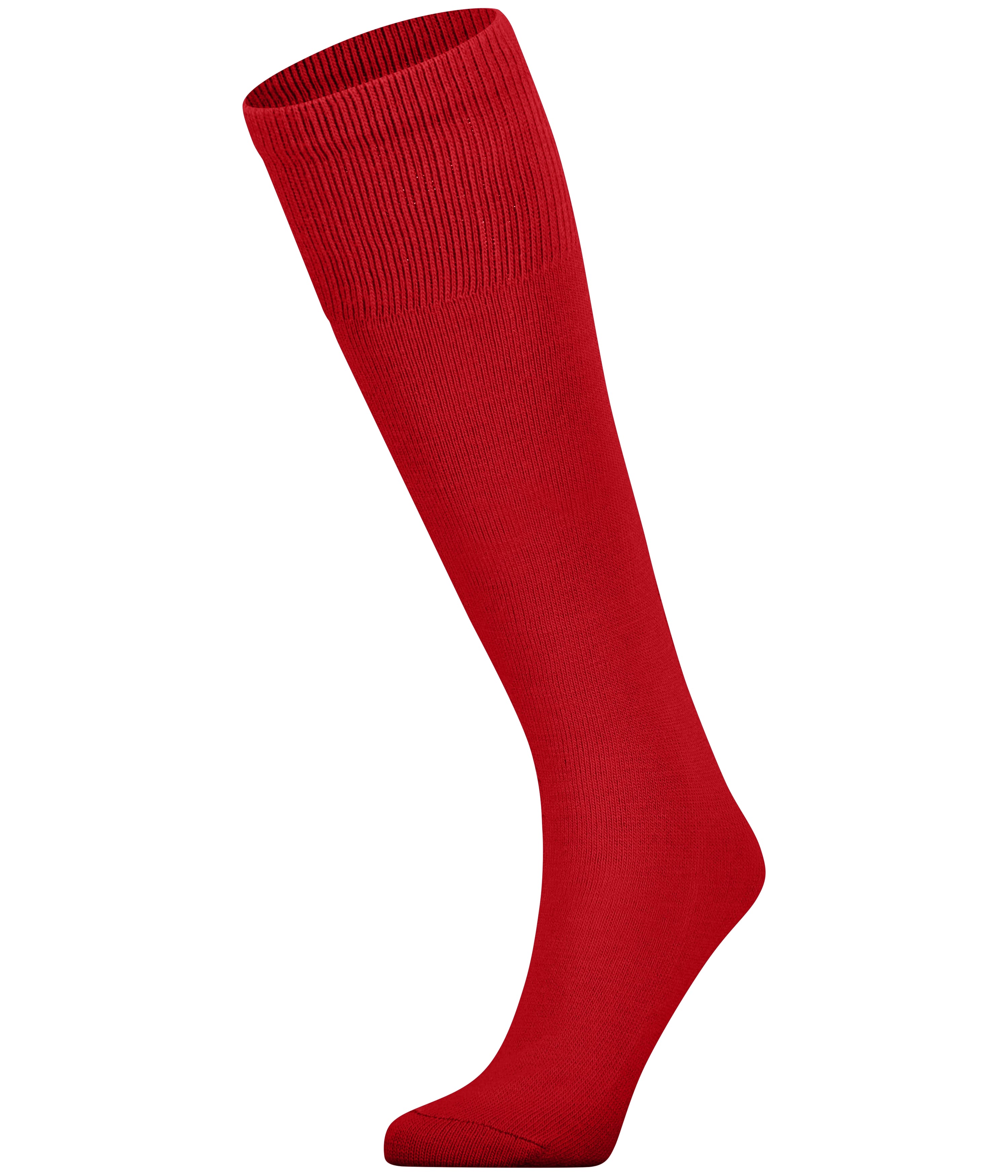 YOUTH UTILITY SOCKS 8