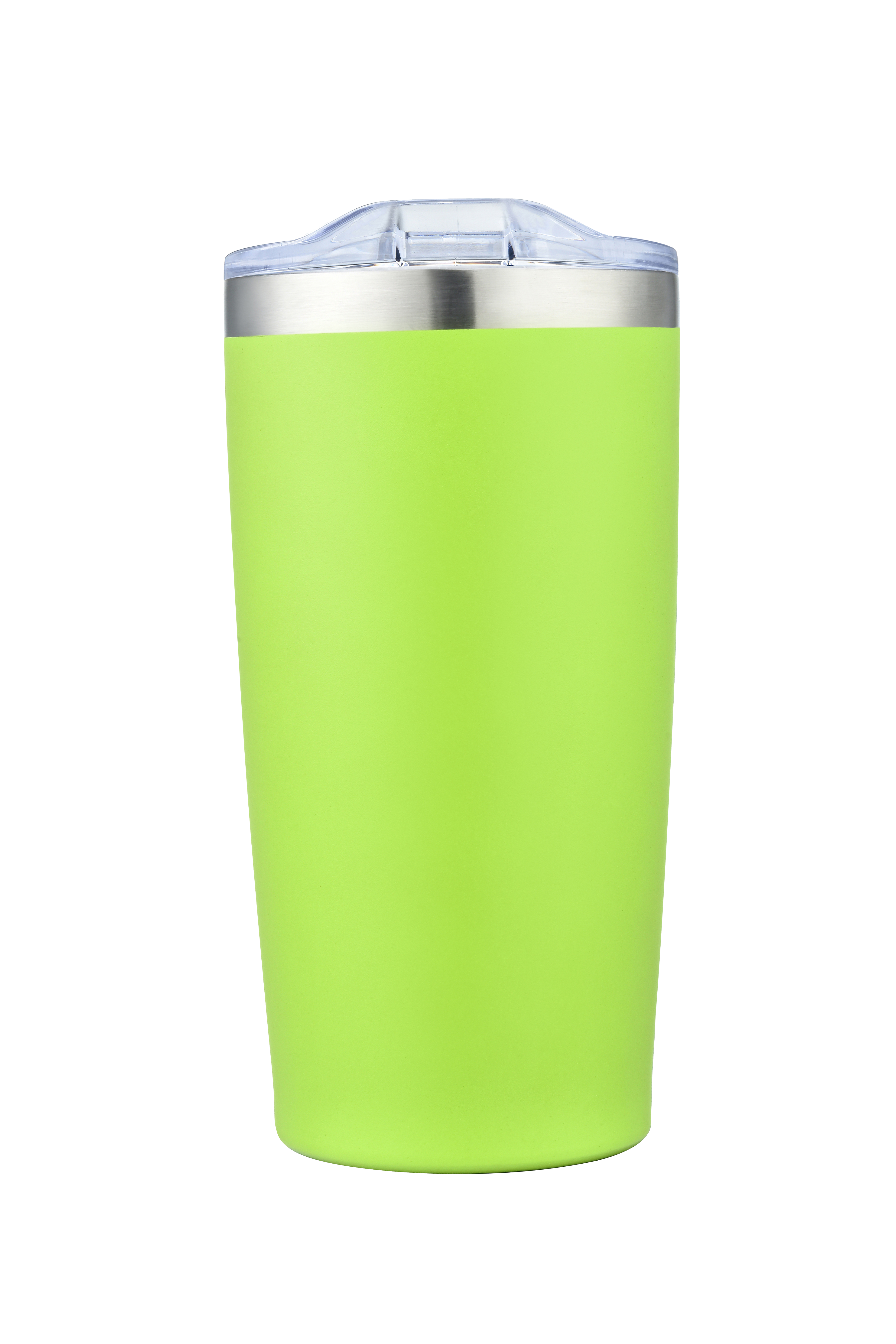 20 Oz. Stainless Steel Custom Double Wall Vacuum Tumbler 6