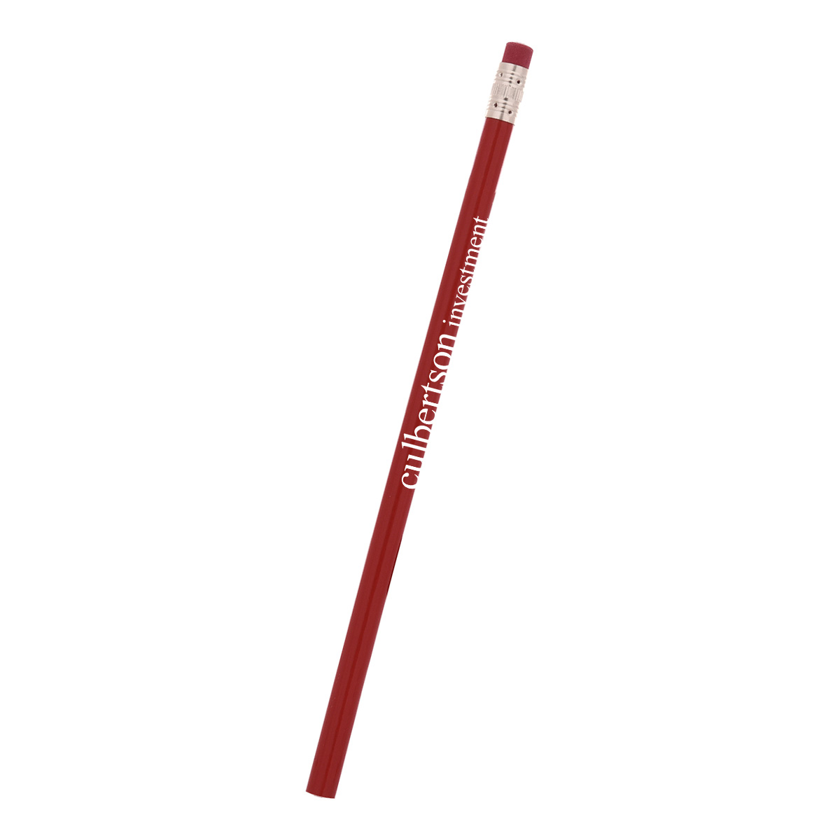International Pencil 41