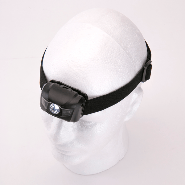 Headlamp 13