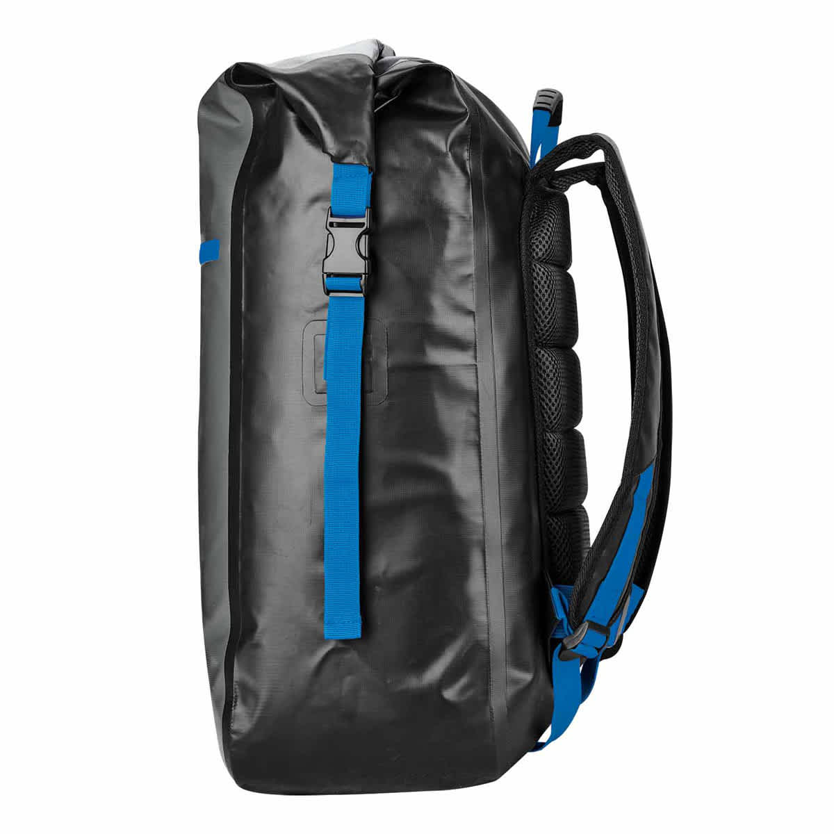 Stormtech Kemano Backpack 40 12