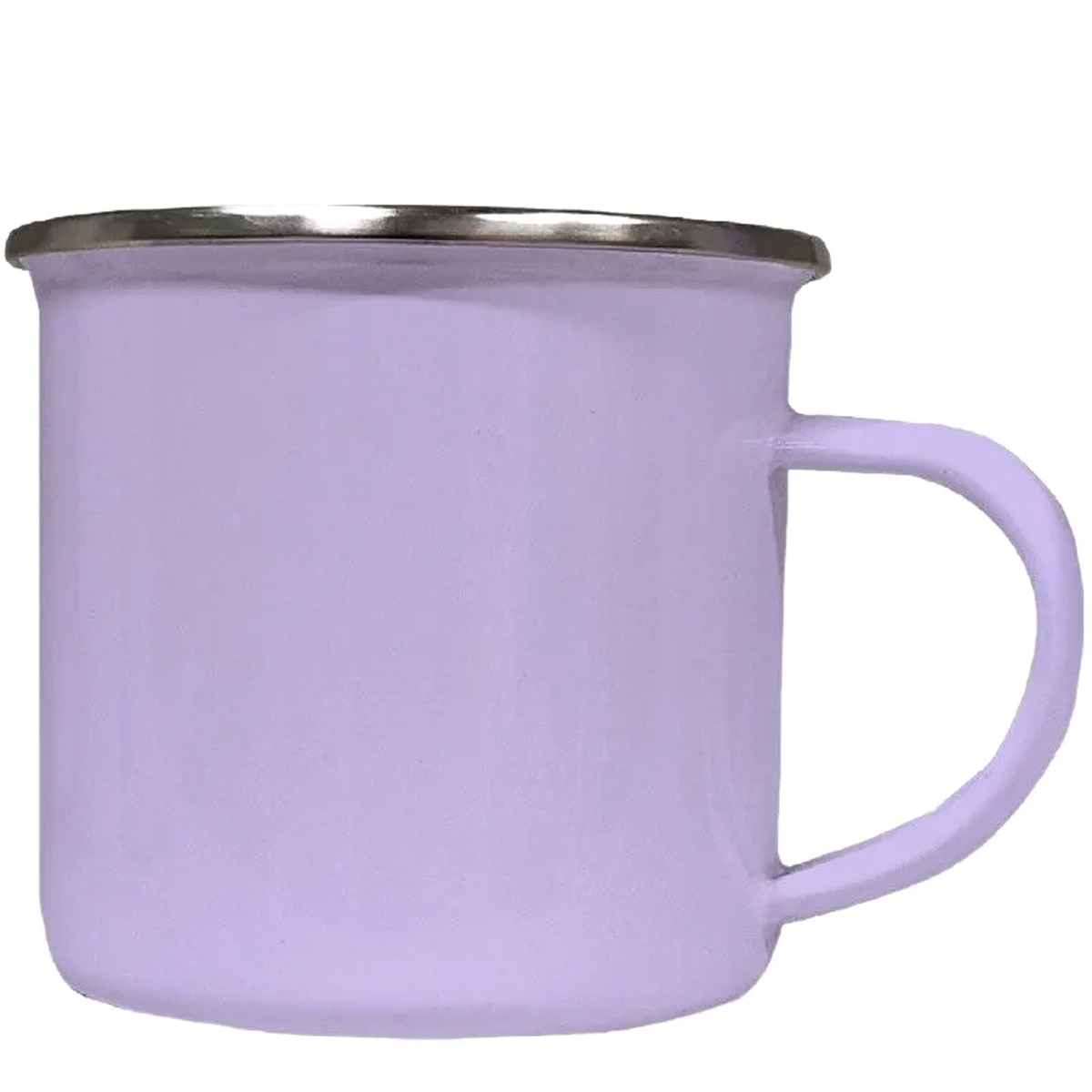 Durable Stainless Mug for Camping and Travel 1