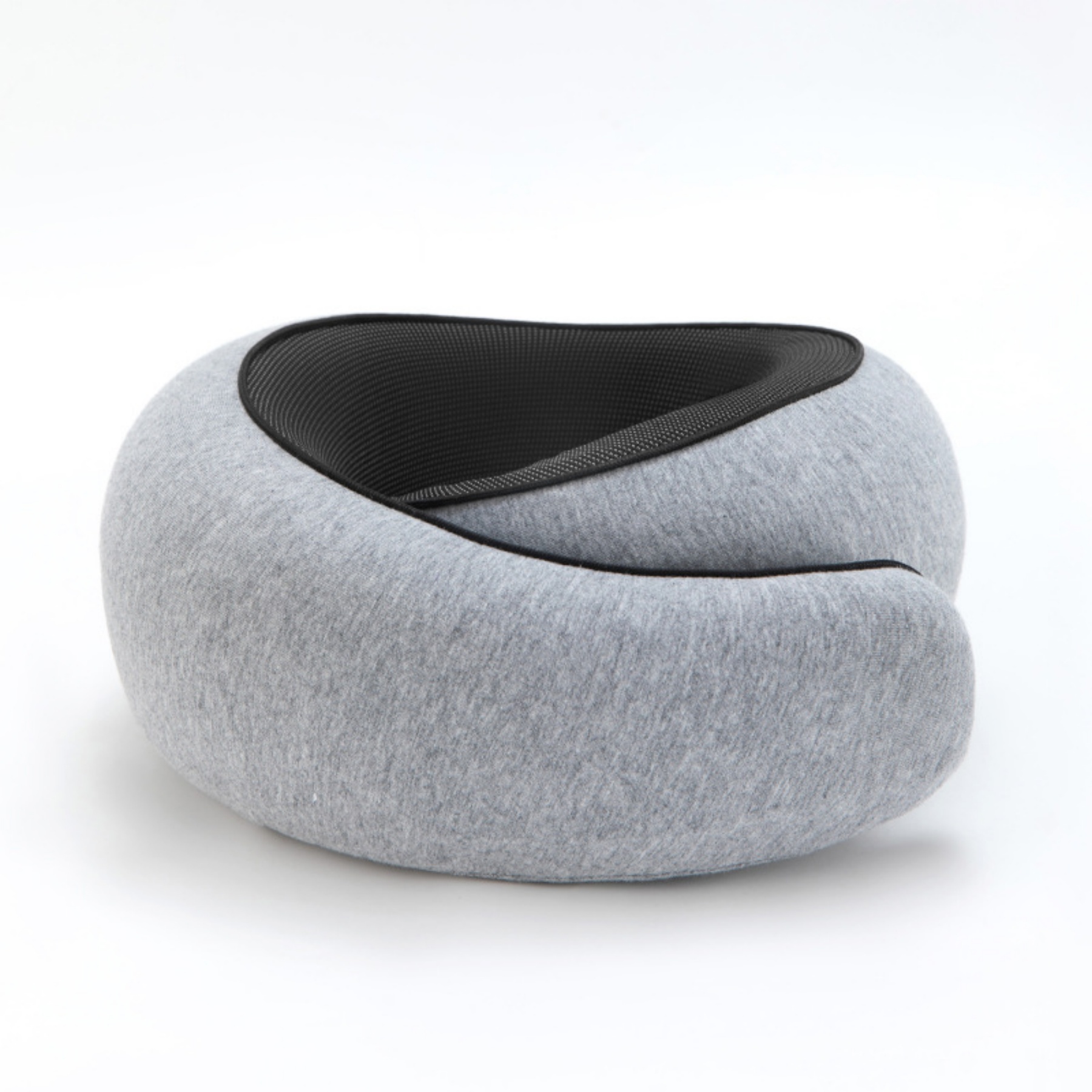 Memory Foam Neck Pillow 5