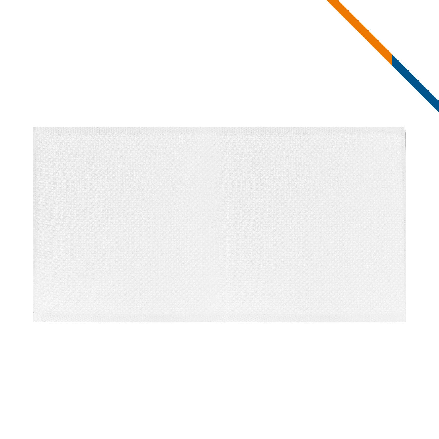 Maudlin Beach Towel - Style A 6