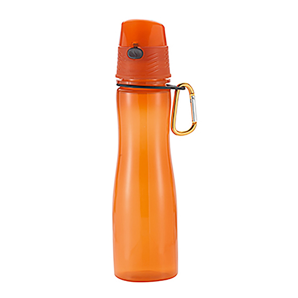 20 oz Rio Bottle 11