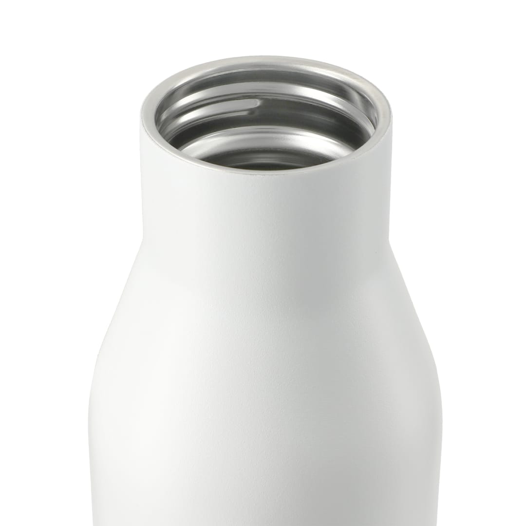 CamelBak Wine Bottle 25oz 20