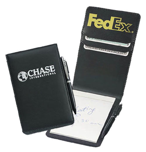 Exec-U-Line Note Taker